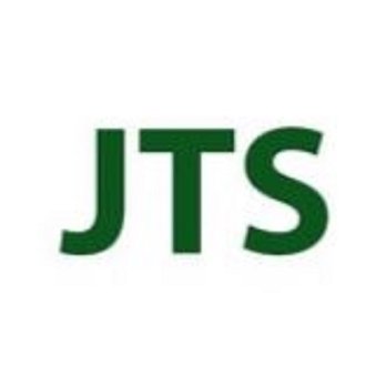 John's Tree Service - Tree Services Near Me - Des Moines, Iowa