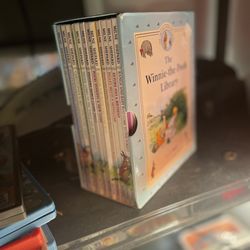 user provided Brown Elephant Resale Shop photo