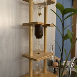 Endorffeine - Interior