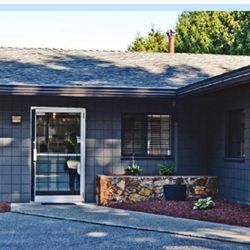 Nordel Dental Clinic - Photo