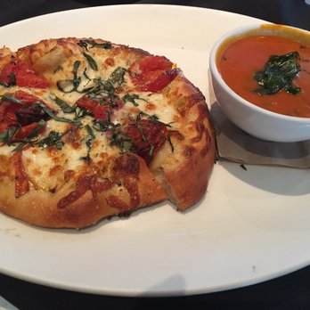 Yard House - Lunch special- under $10 - New American Near Me - Oxnard, California Yard House - Lunch special- under $10 - New American Near Me - Oxnard, California