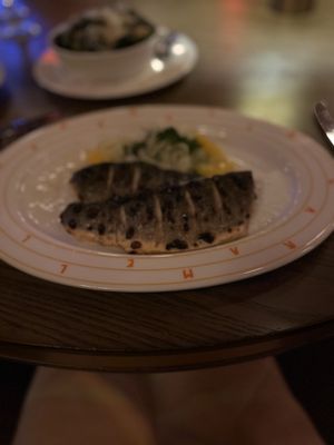Caramella - Planet Hollywood by null