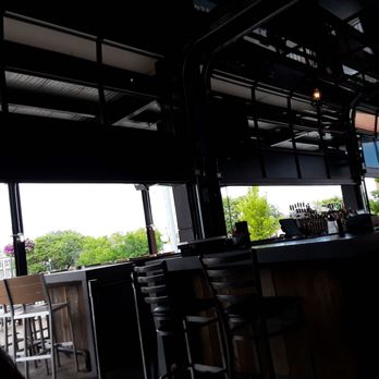 151 Bar & Restaurant - New American Near Me - Schenectady, New York 151 Bar & Restaurant - New American Near Me - Schenectady, New York