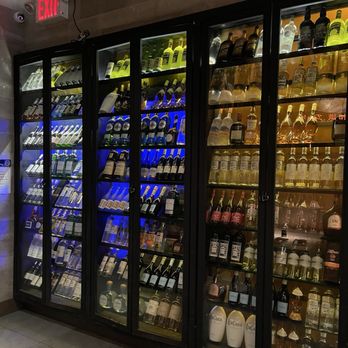 MoCA Asian Bistro - Forest Hills - Full Wine List Available - Asian Fusion Near Me - Forest Hills, New York MoCA Asian Bistro - Forest Hills - Full Wine List Available - Asian Fusion Near Me - Forest Hills, New York