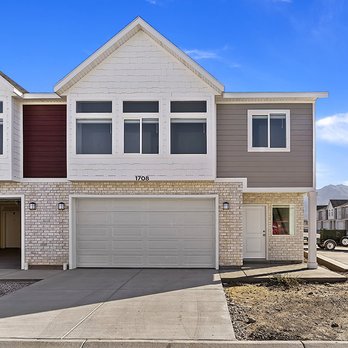 West Lake Townhomes - Apartments Near Me - West Haven, Utah West Lake Townhomes - Apartments Near Me - West Haven, Utah