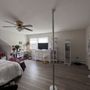 Photo of Amine's Handyman Services