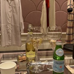 Gucci - Cheers to Gucci