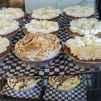 The Pie Hole | Burnaby - foodieatlarge.yelp.ca - Coffee & Tea Near Me - Burnaby, British Columbia The Pie Hole | Burnaby - foodieatlarge.yelp.ca - Coffee & Tea Near Me - Burnaby, British Columbia