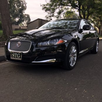 STG Auto Group of Montclair - Used Car Dealers Near Me - Montclair, California