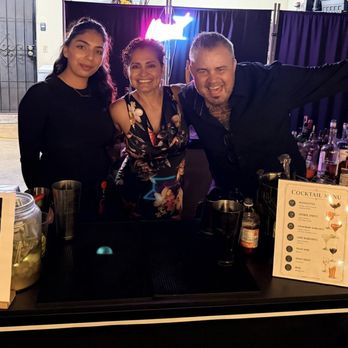 TKO DJ and Bartending Services - La mesa, CA - Bartenders Near Me TKO DJ and Bartending Services - La mesa, CA - Bartenders Near Me