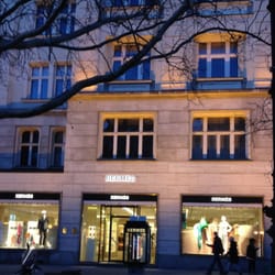 Hermès