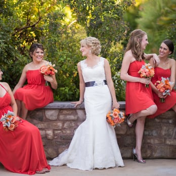 DC Photography Studios - Wolf Lakes Park Wedding #Fresnoweddingphotographer - Video/Film Production Near Me - Fresno, California DC Photography Studios - Wolf Lakes Park Wedding #Fresnoweddingphotographer - Video/Film Production Near Me - Fresno, California