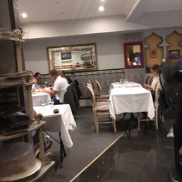 Inside Inside