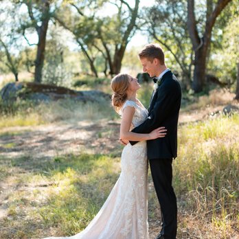 Doug Miranda Photography - undefined - Event Photography Near Me - Sacramento, California Doug Miranda Photography - undefined - Event Photography Near Me - Sacramento, California