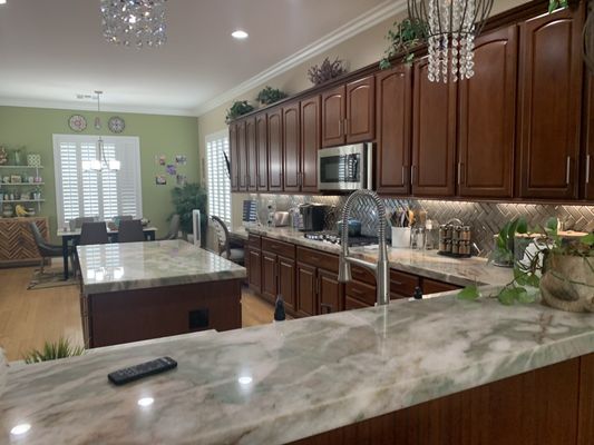 LAS VEGAS REMODEL & CONSTRUCTION - Updated January 2026 - 91 Photos ...