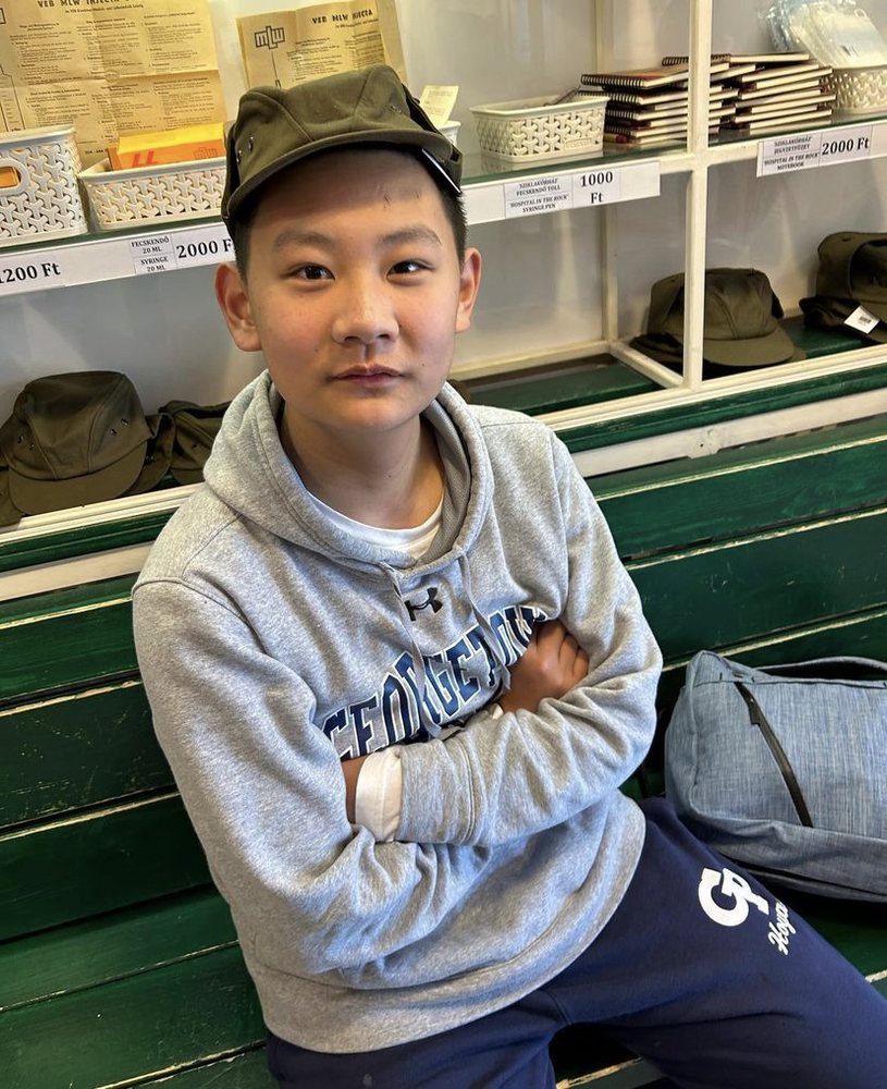 PREP TENNIS CLUB Updated October 2024 10900 Rockville