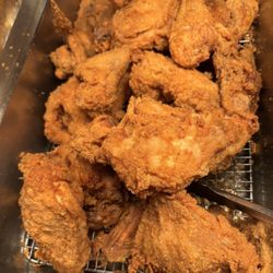 The Carriage House Buffet & Catering