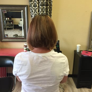 Untangled Salon - Hair Salons Near Me - Sumner, Washington Untangled Salon - Hair Salons Near Me - Sumner, Washington