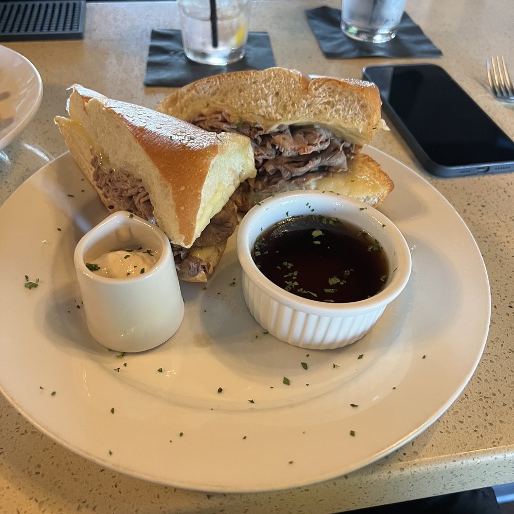 The Toast - The French - Salad Near Me - Surprise, Arizona The Toast - The French - Salad Near Me - Surprise, Arizona