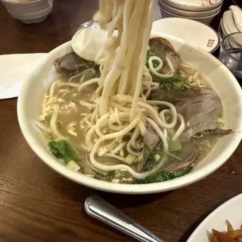 Happy Noodle House - Dim Sum Near Me - Vancouver, British Columbia Happy Noodle House - Dim Sum Near Me - Vancouver, British Columbia