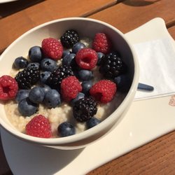 Le Pain Quotidien