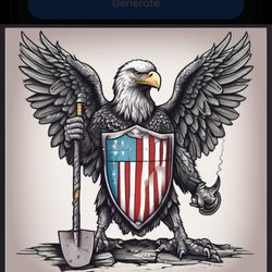 American Tradesman