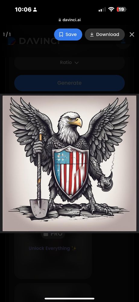 American Tradesman - veterans service organization in Roseville, CA