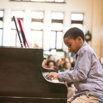 Upbeat Music - Music school for kids Chicago Illinois | Upbeat
Music Winter Concert 2018 - Musical Instruments & Teachers Near Me - Chicago, Illinois Upbeat Music - Music school for kids Chicago Illinois | Upbeat
Music Winter Concert 2018 - Musical Instruments & Teachers Near Me - Chicago, Illinois