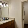 Photo of WorldMark Clear Lake