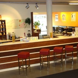 odeon Fitness Gesundheit Wellness