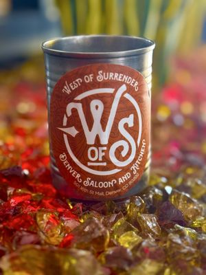 West Saloon & Kitchen by null