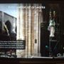 Photo of Notre Dame de Paris the Augmented Exhibition