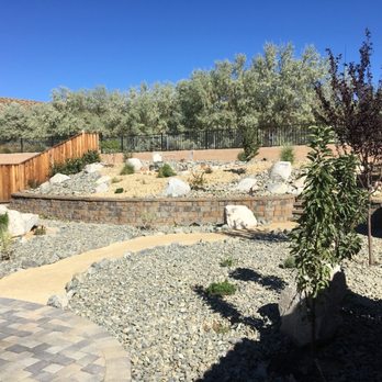 Antonucci Lawn and Garden - Landscaping Near Me - Reno, Nevada Antonucci Lawn and Garden - Landscaping Near Me - Reno, Nevada