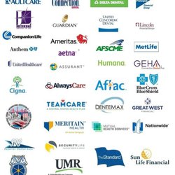 First Point Dental - We accept all major PPO insurances.