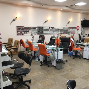Nice One Nails - Nail Salons Near Me - Midland, Ontario Nice One Nails - Nail Salons Near Me - Midland, Ontario
