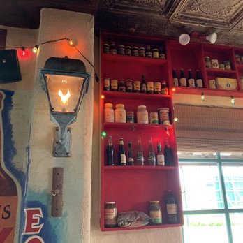 Jose Tejas - Wall decor - Cajun/Creole Near Me - Iselin, New Jersey Jose Tejas - Wall decor - Cajun/Creole Near Me - Iselin, New Jersey