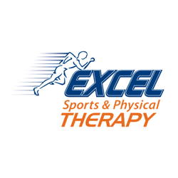 Excel Sports & Physical Therapy - Excel Sports & Physical Therapy