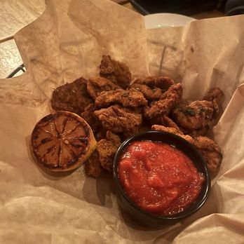 The Still Whiskey Steaks - Rocky Mountain Oysters - Steakhouses Near Me - Fort Collins, Colorado The Still Whiskey Steaks - Rocky Mountain Oysters - Steakhouses Near Me - Fort Collins, Colorado