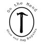 Photo of On the Mend Shoe and Bag Repairs