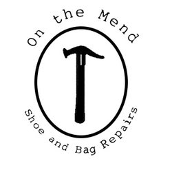 On the Mend Shoe and Bag Repairs
