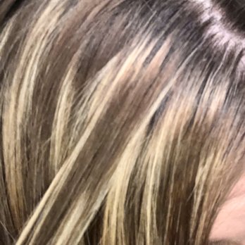 Hair By Shanna - Hair Stylists Near Me - Reseda, California Hair By Shanna - Hair Stylists Near Me - Reseda, California