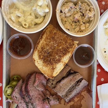 Salinas City BBQ - Barbeque Near Me - Salinas, California Salinas City BBQ - Barbeque Near Me - Salinas, California