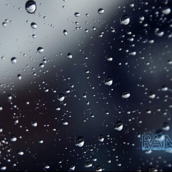 Rainy Day Environmental Solutions - Damage Restoration Near Me - Palmdale, California Rainy Day Environmental Solutions - Damage Restoration Near Me - Palmdale, California