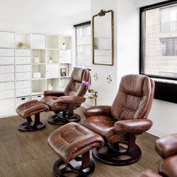 Indigo Integrative Health Clinic - IV Lounge