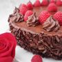 Photo of Oh Happy Bake