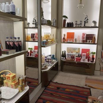 Bella Cucina - Inside - Gift Shops Near Me - Atlanta, Georgia Bella Cucina - Inside - Gift Shops Near Me - Atlanta, Georgia