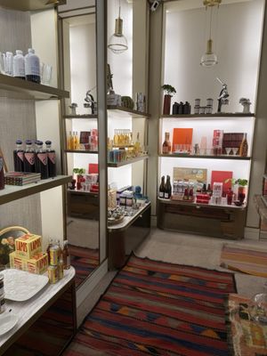 Bella Cucina by null