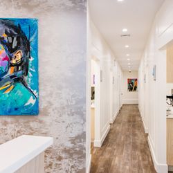 Thrive Dental