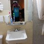 Photo of Howard's Motel