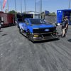 zMAX Dragway gift card